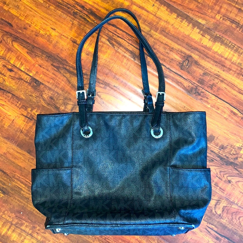 Michael Kors Large Purse